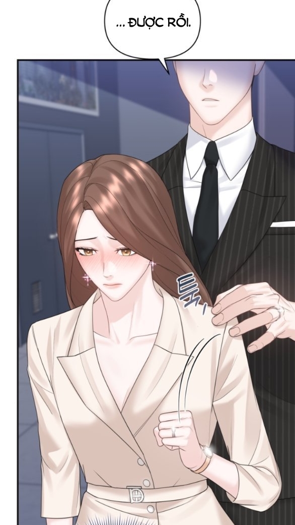 quan hệ hôn nhân chapter 3.2 16