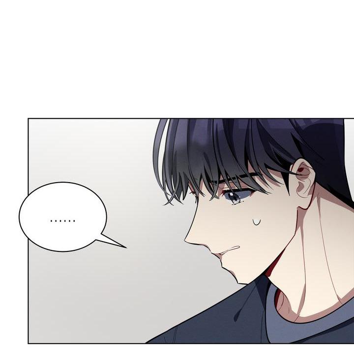 cherry scandal chapter 23 55