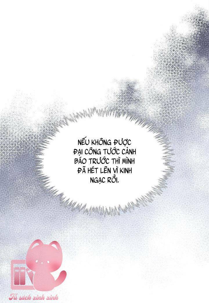 [15+] công chúa chloe chapter 110 56