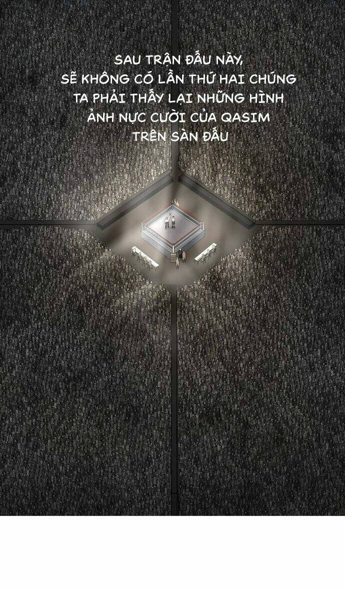 võ sĩ - the boxer chapter 23 66