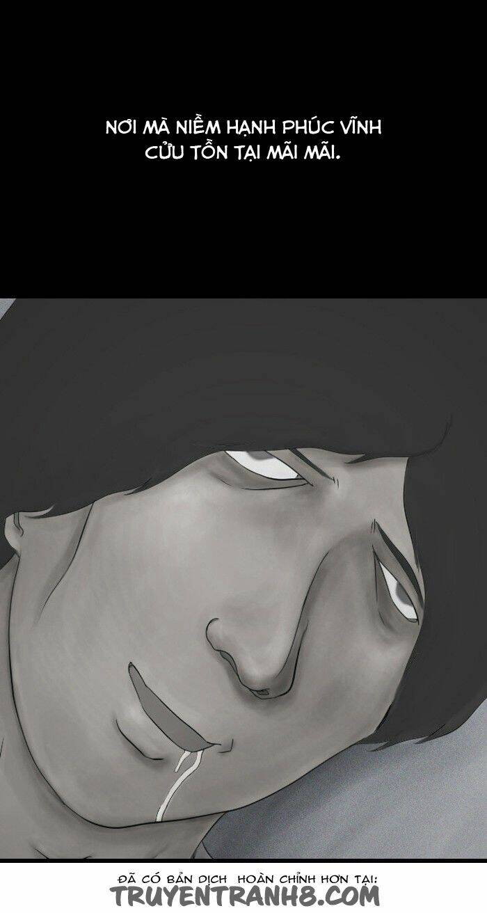 thứ sáu: những câu chuyện cấm chapter 38 59