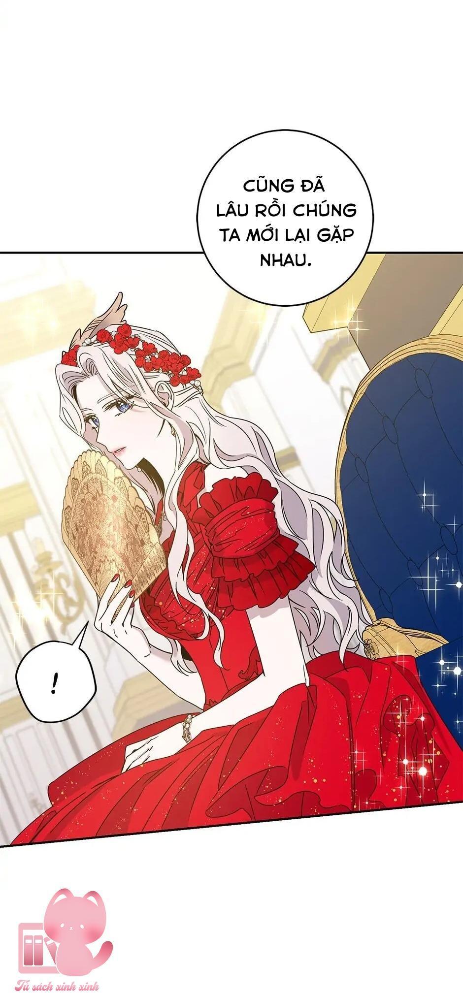 thuần hóa bạo chúa rồi bỏ trốn chapter 30 57