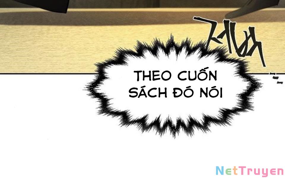 Cuồng Ma Hồi Quy - Trang 206