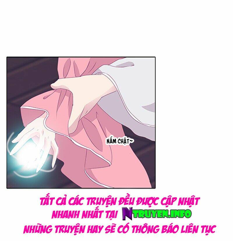 tướng quân mời ra trận chapter 62 16