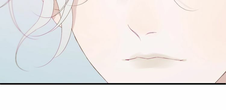 lượm được một tiểu hồ ly phần 3 chapter 37 25