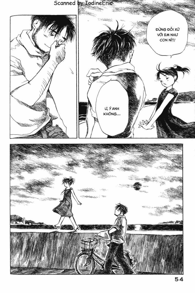 koi kaze chapter 9 23