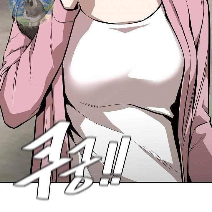 return survival chapter 132 45