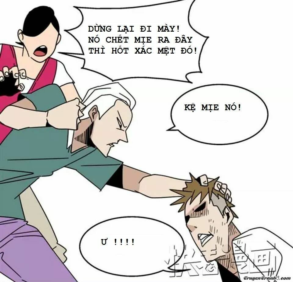 phần mềm thẩm mỹ chapter 7 33