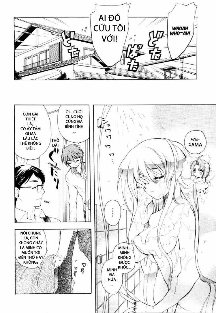 hakoirin devil princess chapter 24 14