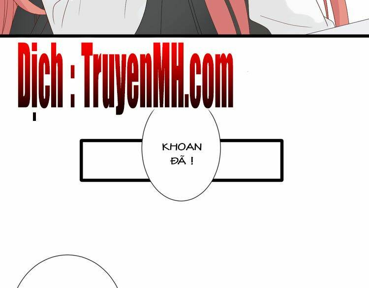 nữ hoàng giá đáo chapter 38 12