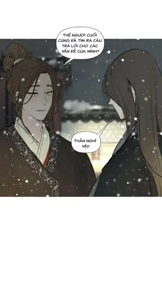 ellin’s solhwa chapter 22.5 6