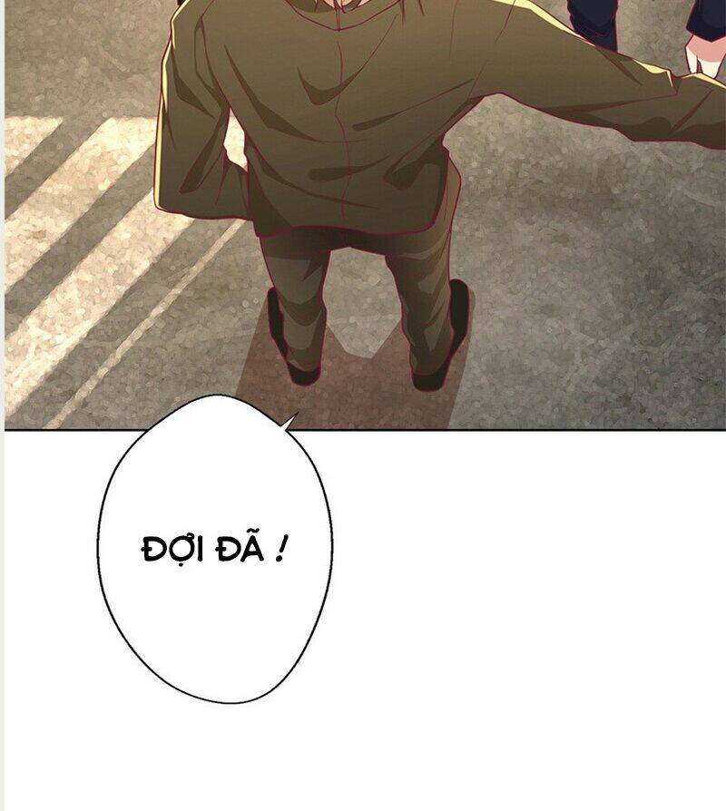 ngạo kiều tổng tài sủng điềm thê chapter 17 47