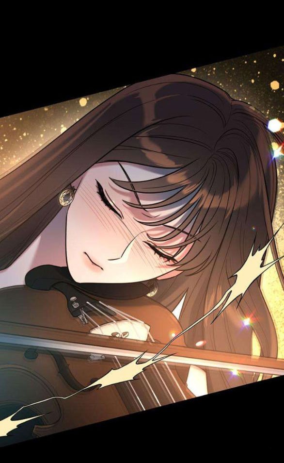 [18+] dục vọng tao nhã chapter 1.1 9