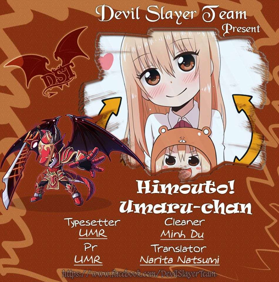 đứa em gái hai mặt chapter 87 2