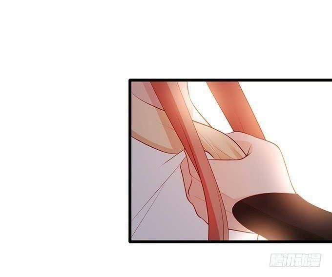 hồ tiên hung bạo chapter 115 76