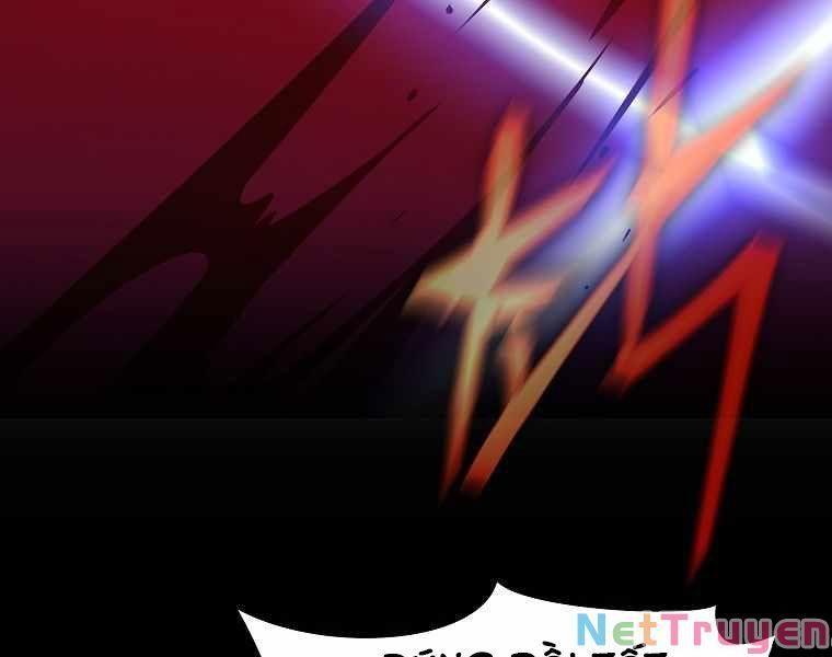 tiêu diệt đấng cứu thế chapter 91 127