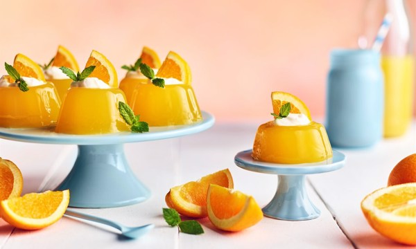 natural-orange-jelly_33dff4d1c61c40709c34ffc438d8ceeb_grande.jpg