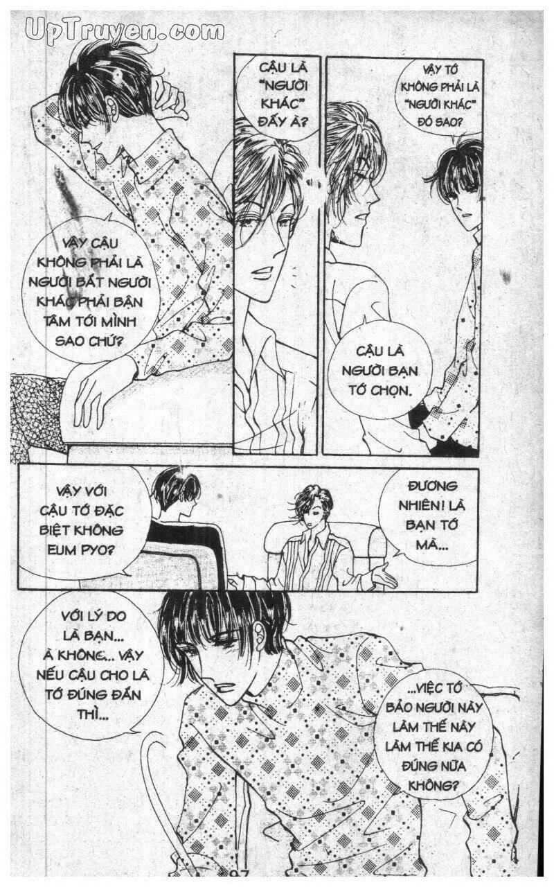 want you chapter 2 97