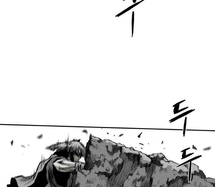 Sát Thủ Anh Vũ Chapter 71 116