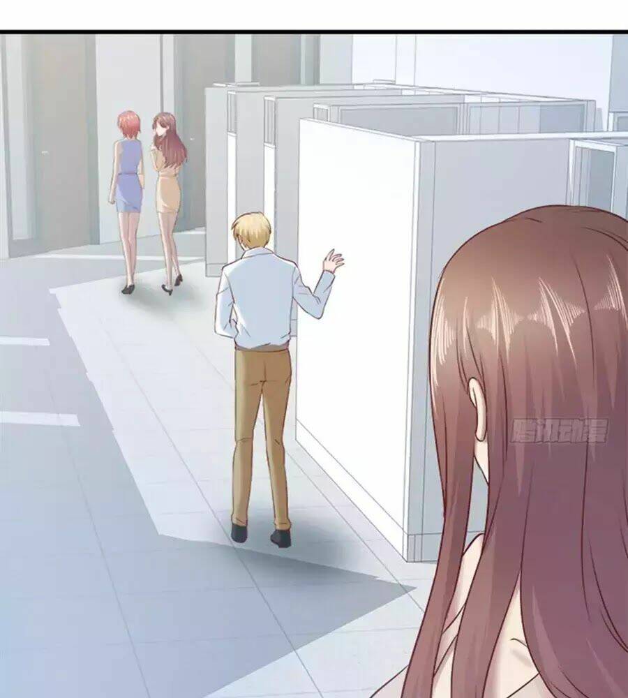 khi trò chơi ác ma bắt đầu chapter 106 44