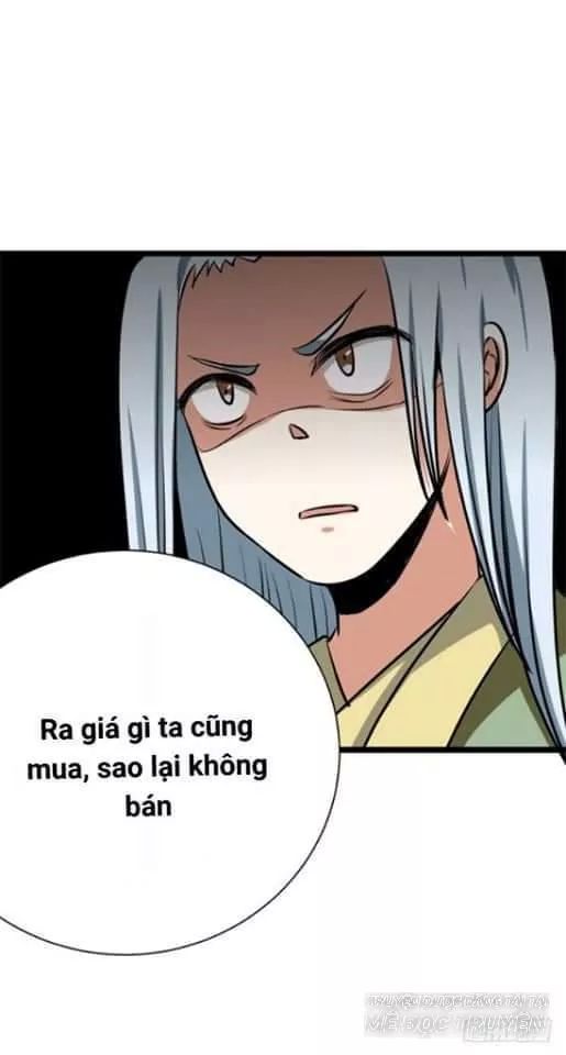 quy luật yêu đương chapter 12 6