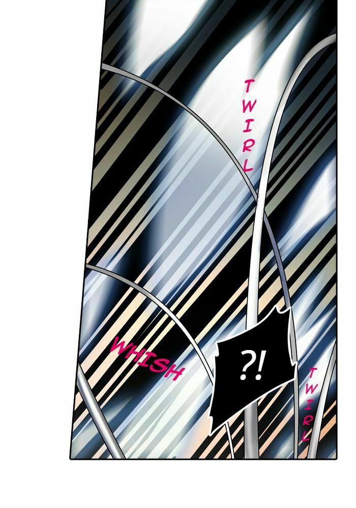 tòa tháp bí ẩn 2 chapter 218 57