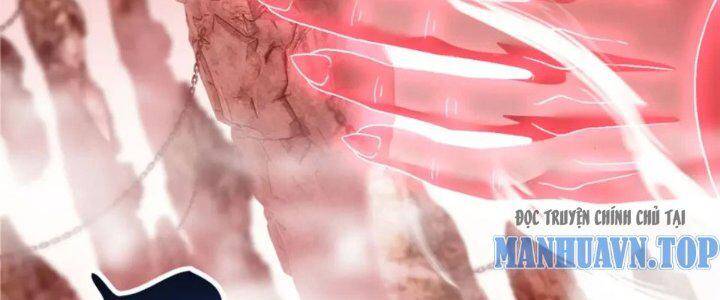 cửa hàng sủng thú siêu thần chapter 88.2 126