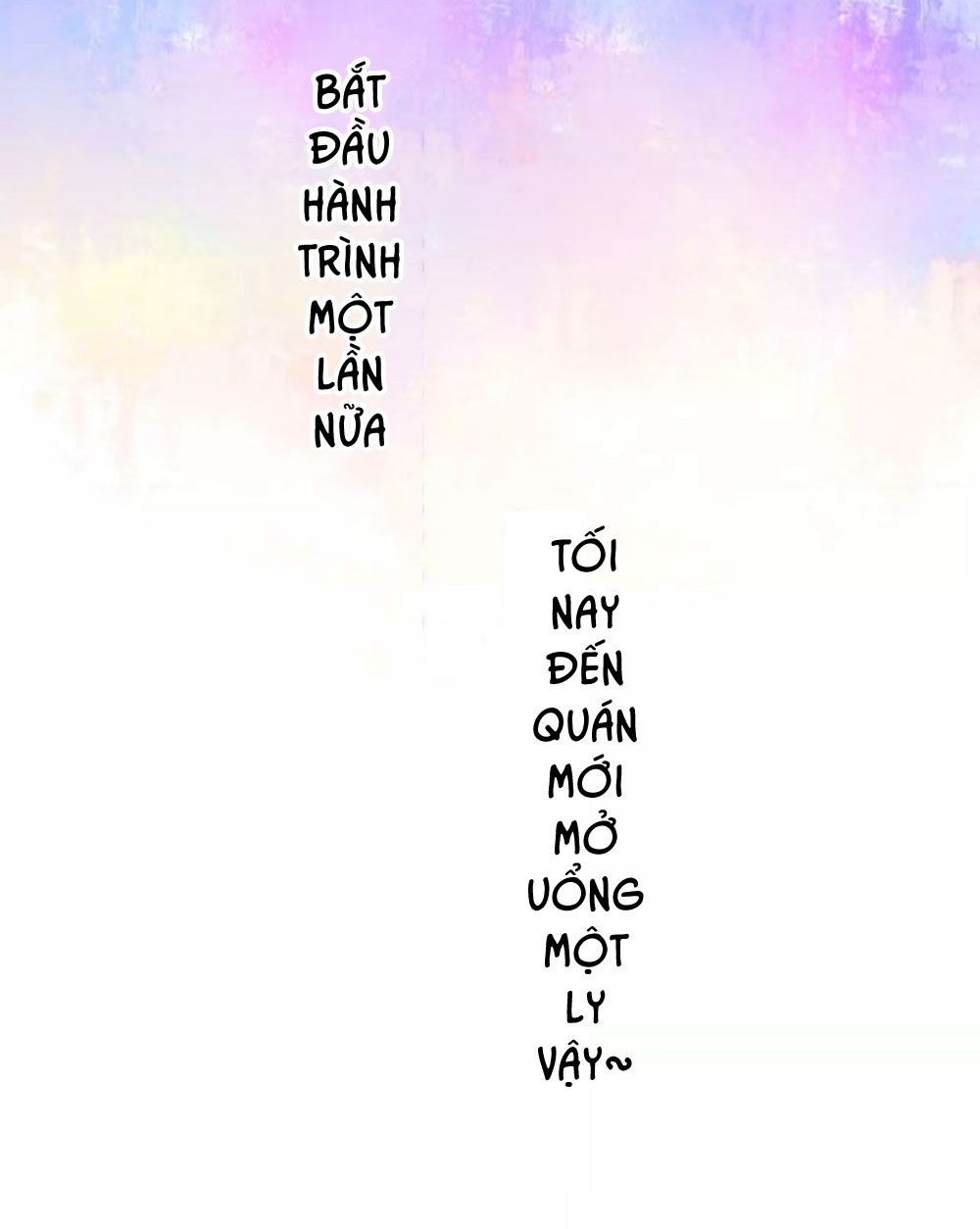 tháng sáu kì diệu chapter 36 43