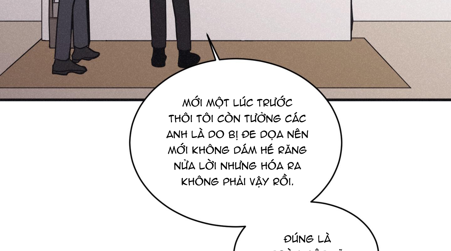 chiếu tướng chapter 84 77