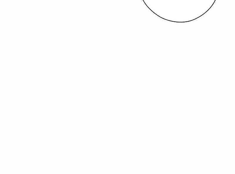 the live chapter 106 142