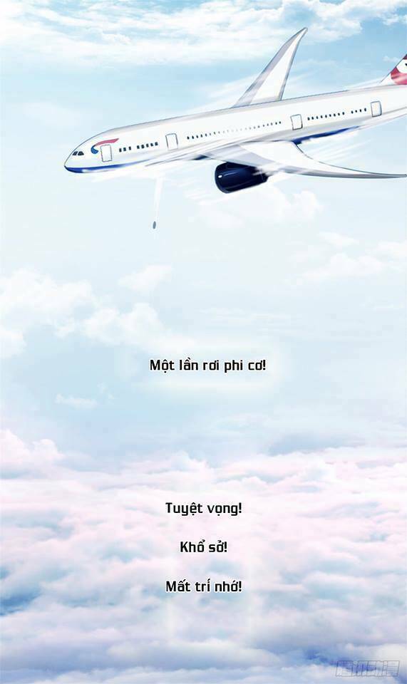 thất ức kiều thê sủng ái ký chapter 0 14