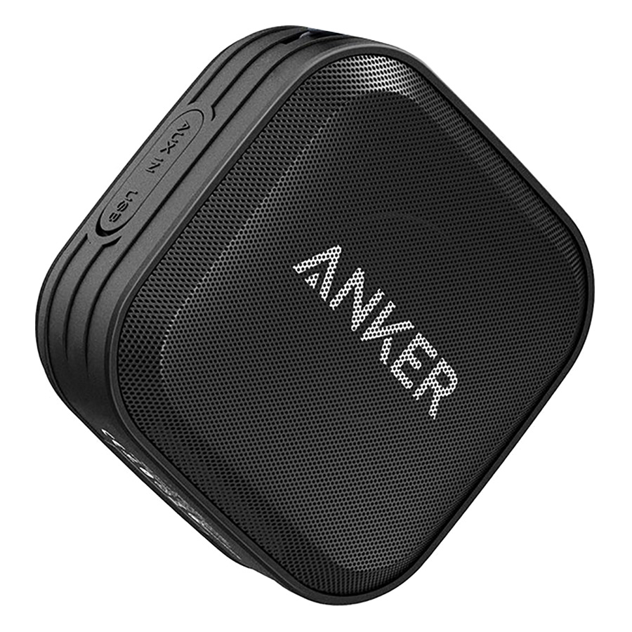 anker loa mini anker soundcore sport