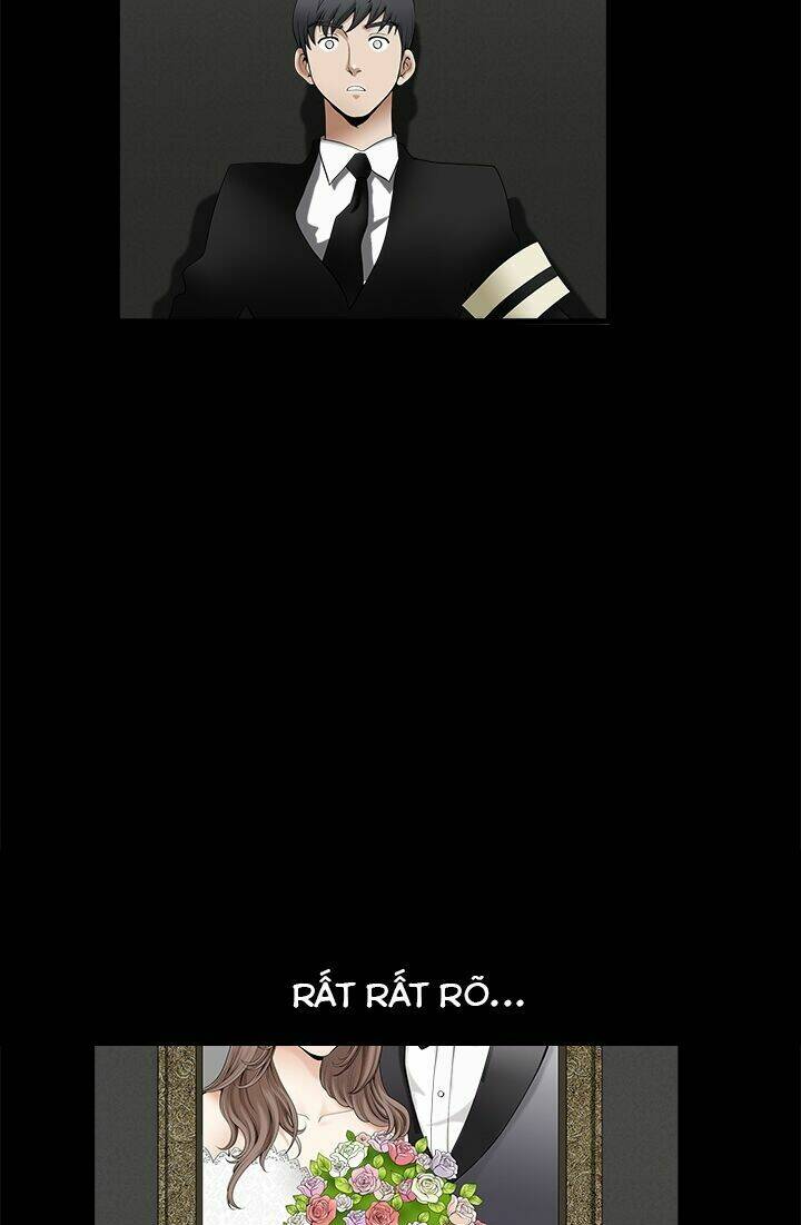seduction - quyến rũ chapter 39 50