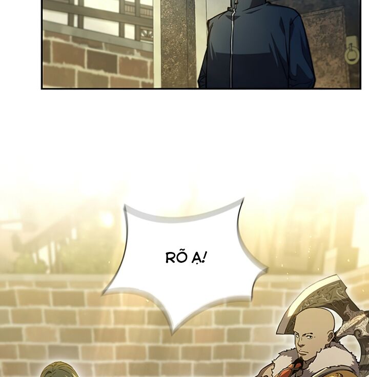 khát vọng trỗi dậy chapter 91 104