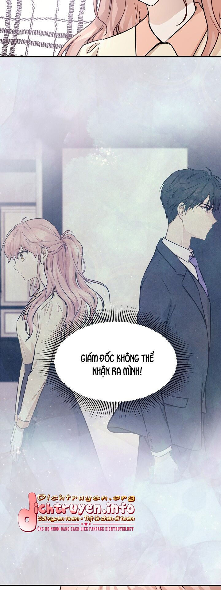 cuộc sống kỳ thú chapter 56 10