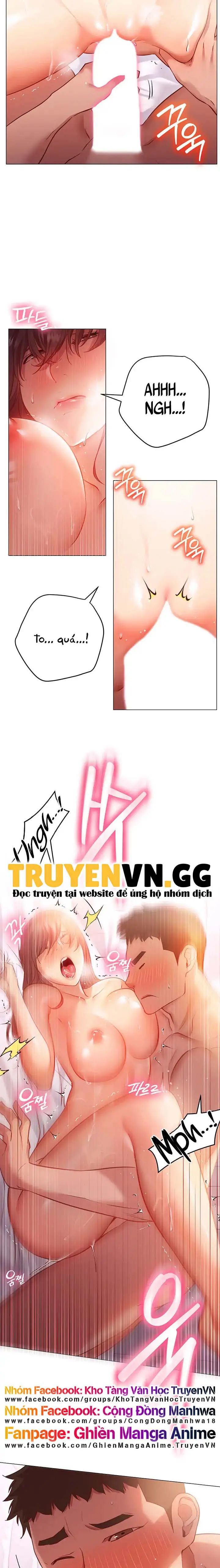 tư thế này thì sao? chapter 12 25