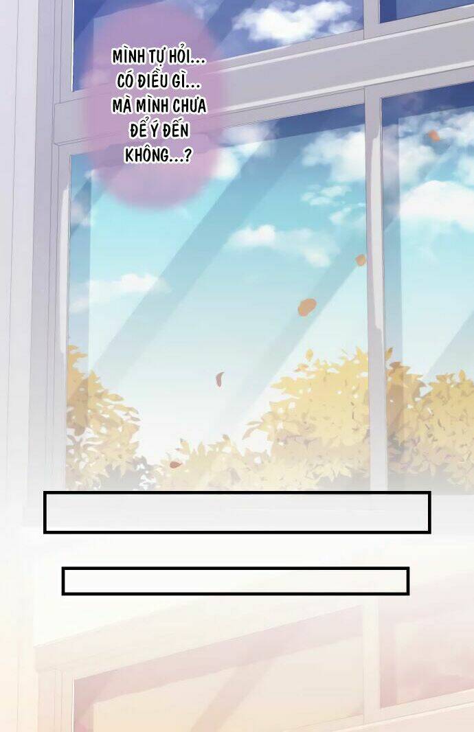 viên thuốc trùng sinh chapter 182 20