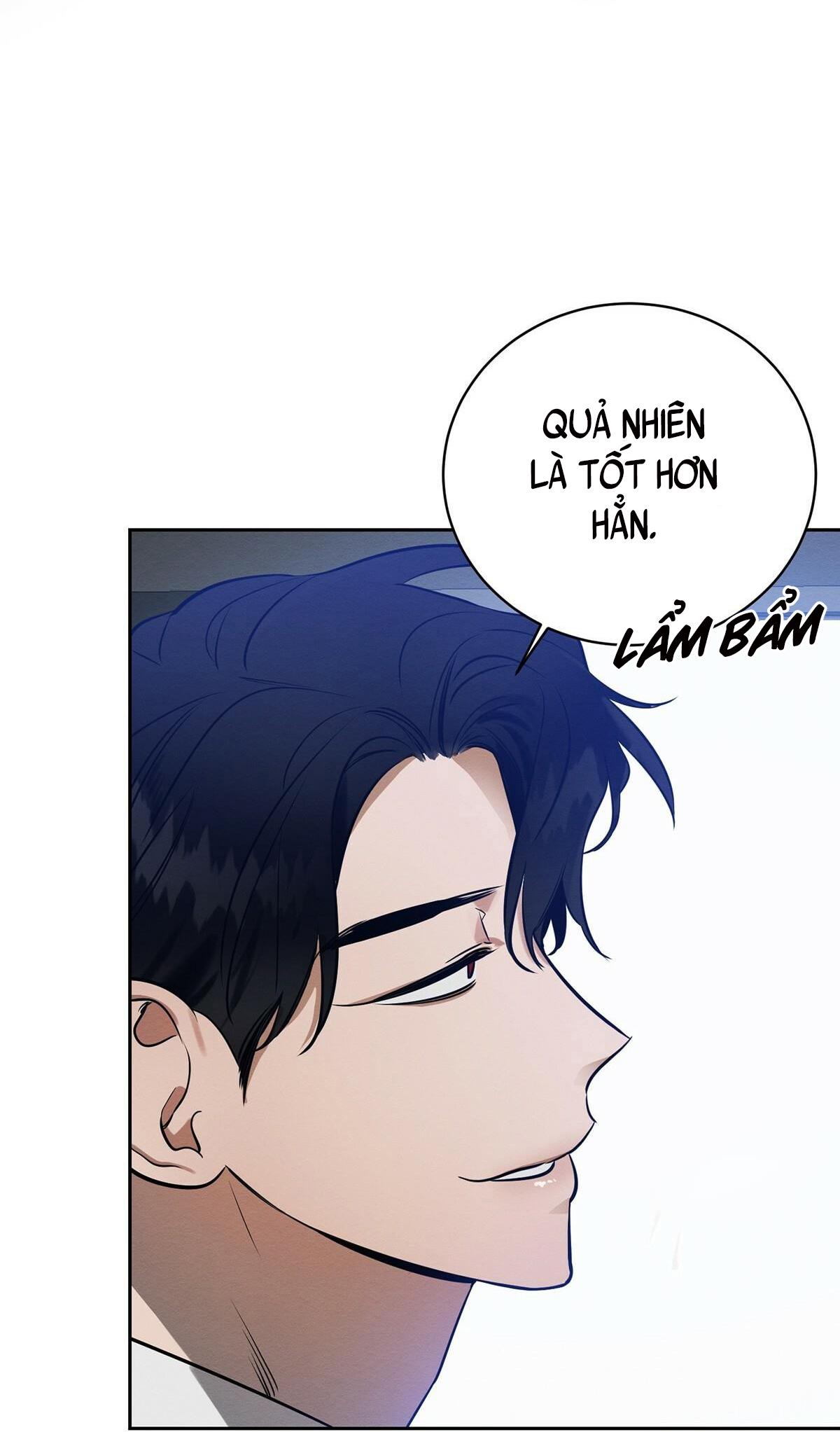 vòng xoáy của ác ma chapter 4 73