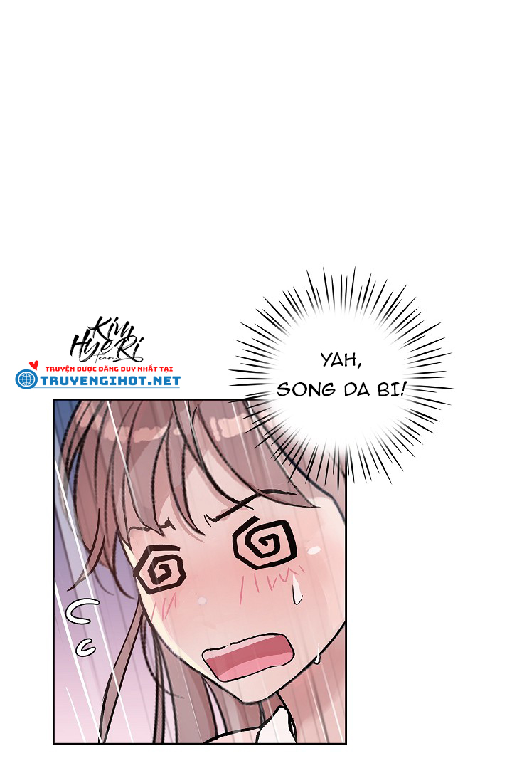 [18+] công tư phân minh chapter 7.3 27