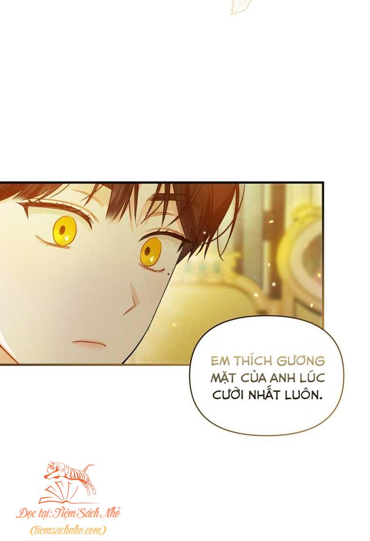 trở thành em gái nam chính truyện bl chapter 23 13