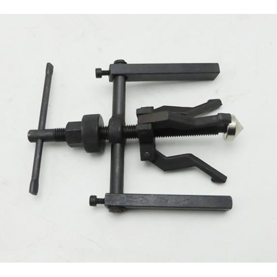 Vam ,Cảo 3 chấu mở vòng bi trong bạc đạc từ 16-38mm
