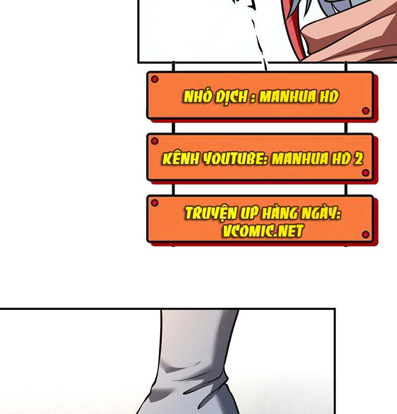 võ đạo độc tôn chapter 465 27