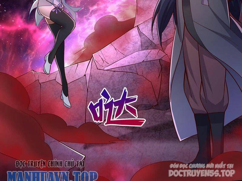 bắt đầu với kiếm vực, ta lặng lẽ tu luyện thành kiếm thần chapter 99 58