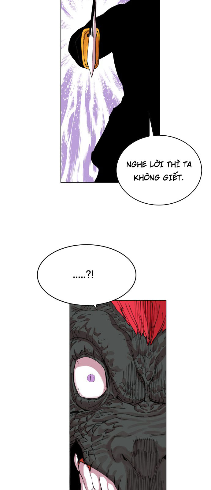 hard core leveling warrior chapter 95 39