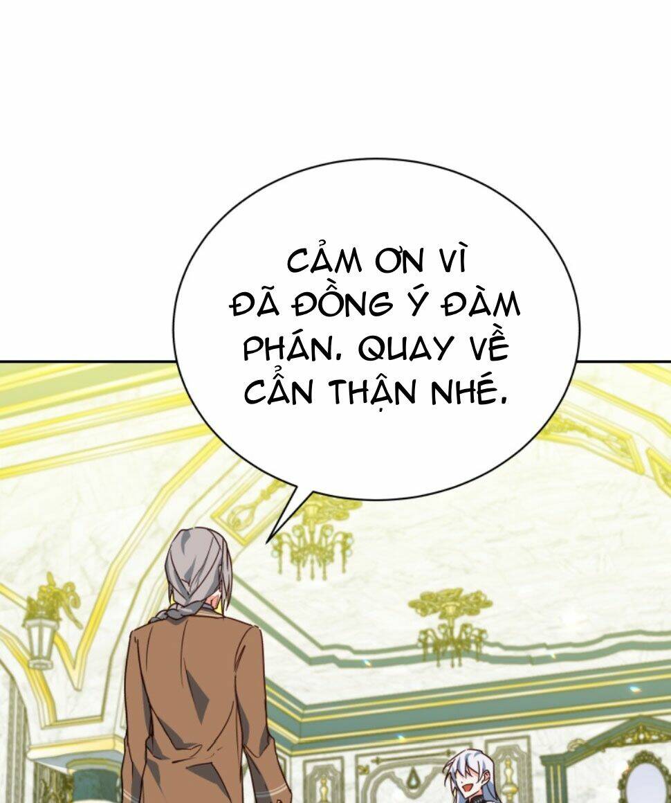 nàng elizabeth thuần khiết chapter 34 66