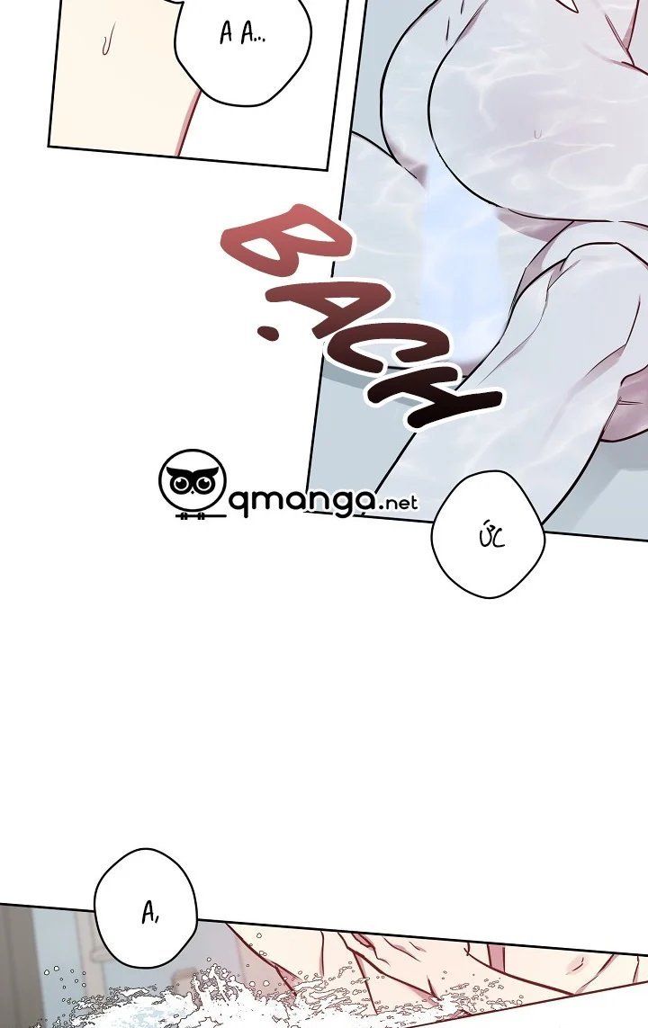 thần tượng đến rồi!? chapter 20 42