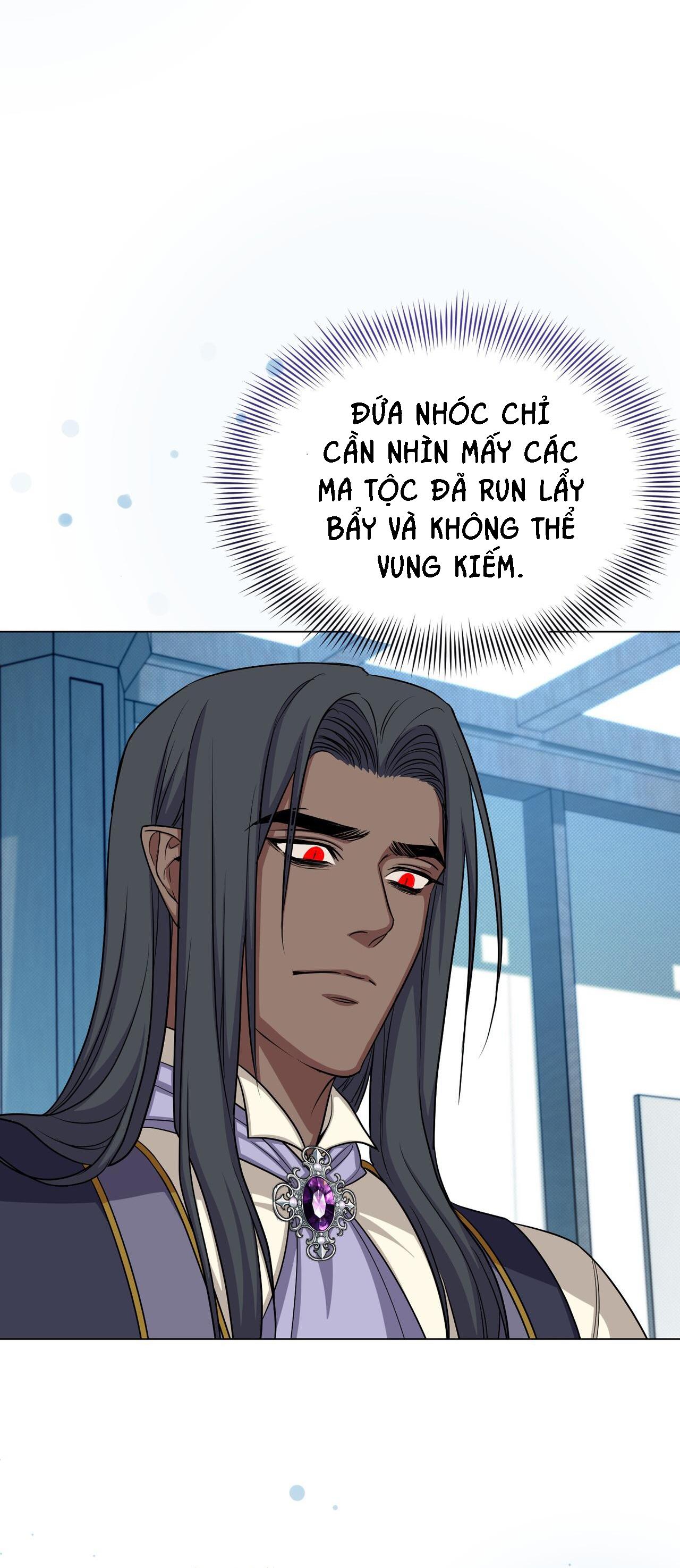 mặt trăng quỷ chapter 28 55