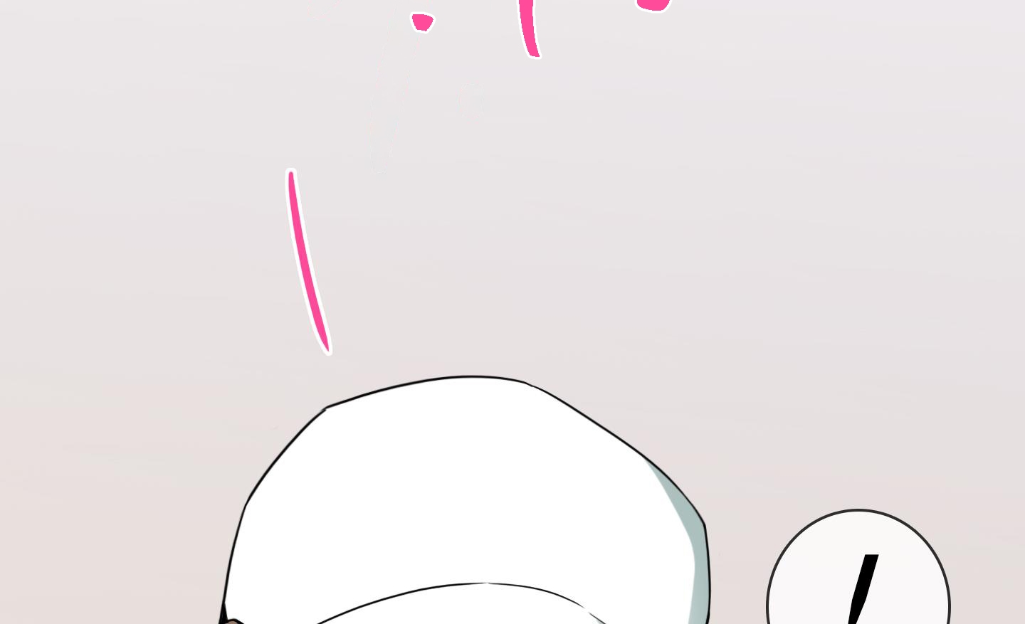 dear door chapter 158 40