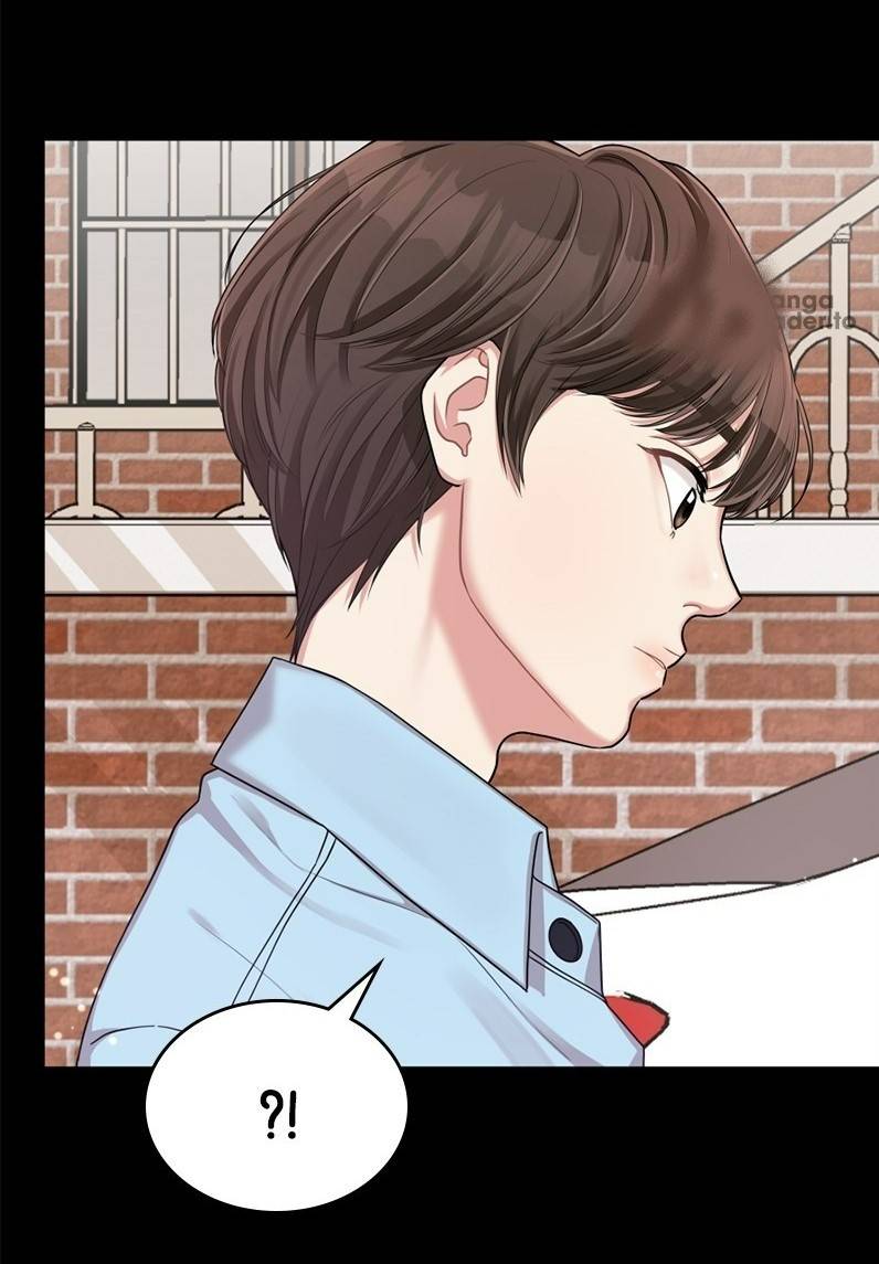 gửi tới bạn...người nắm giữ ngôi sao chapter 7 70