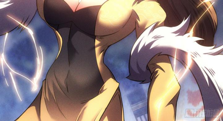 ta có một đao, có thể trảm thiên địa! chapter 3 69